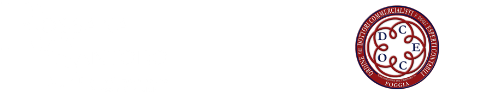 Studio Santoro Rossana Dottore Commercialista Logo